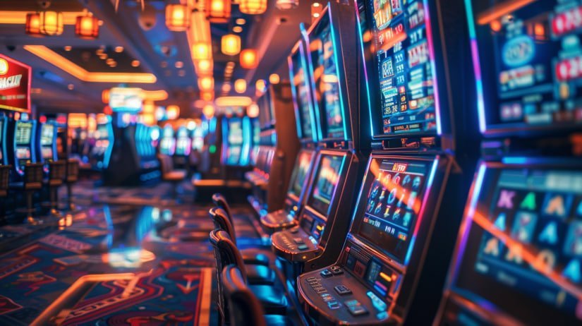 888slot com