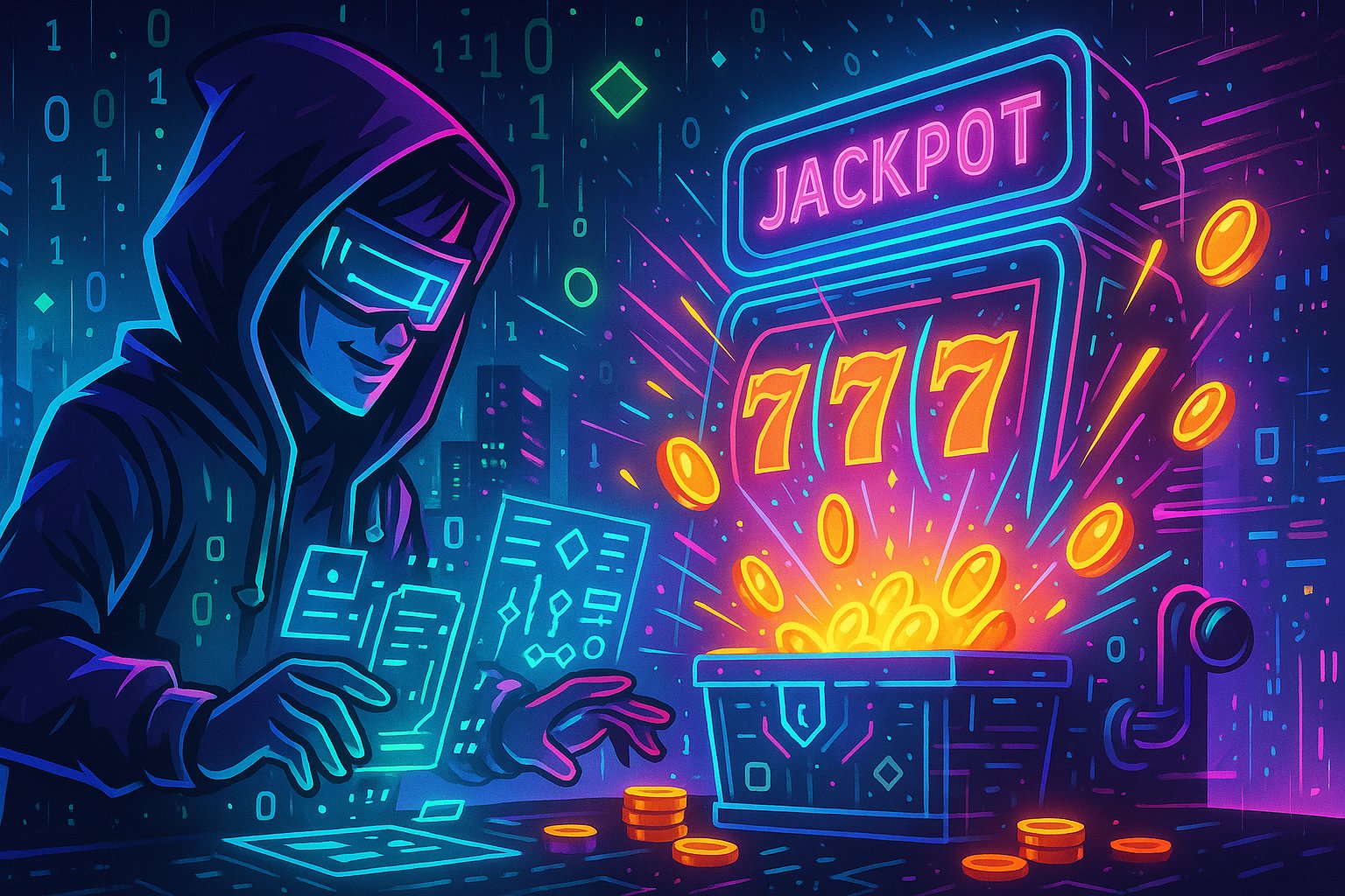 888slot com