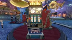888slot com