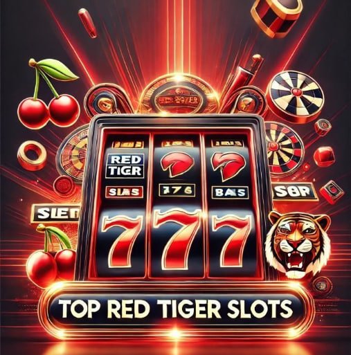 888slot com