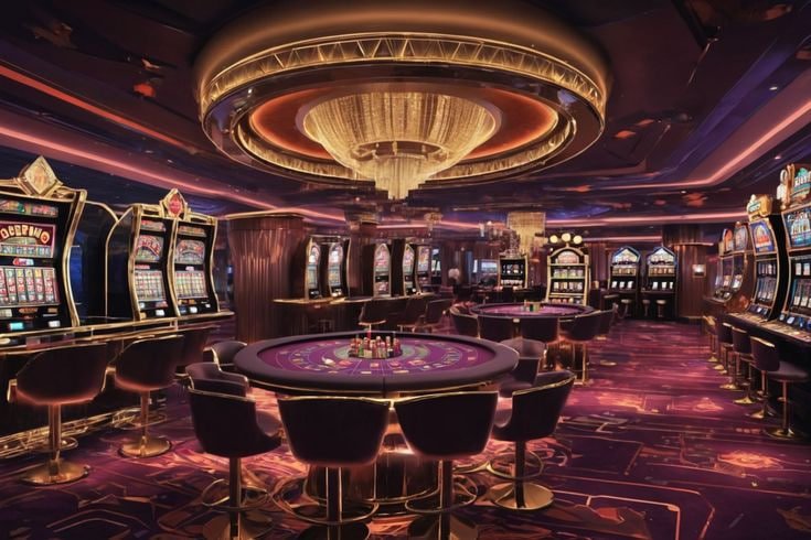 888slot com