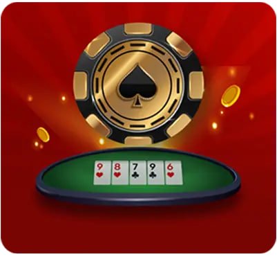 888slot com