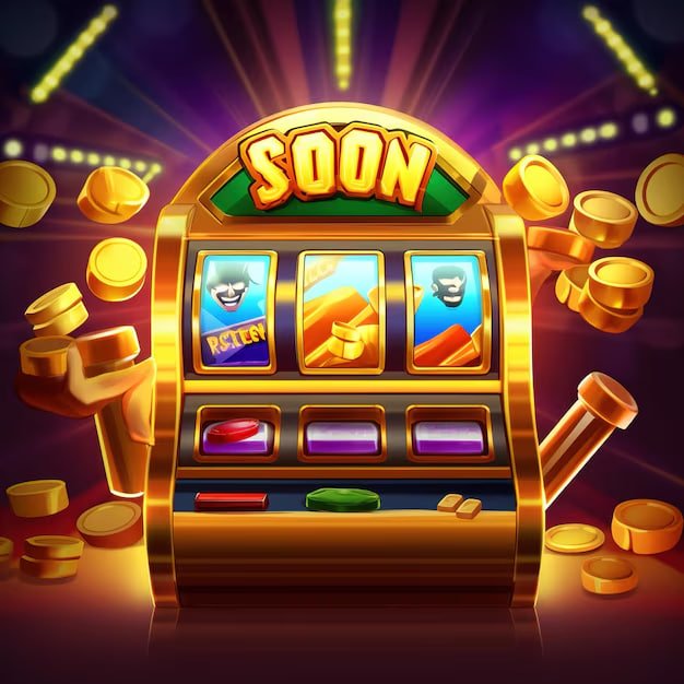 888slot com