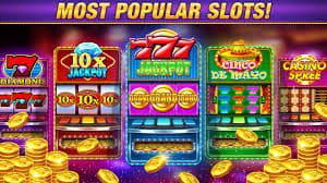 888slot com