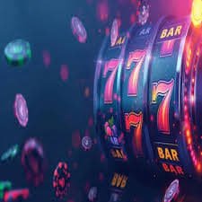 888slot com