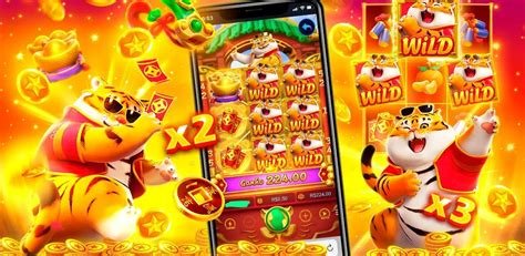 888slot com