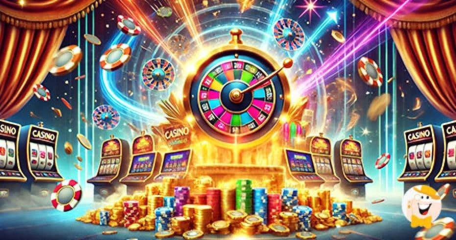 888slot com