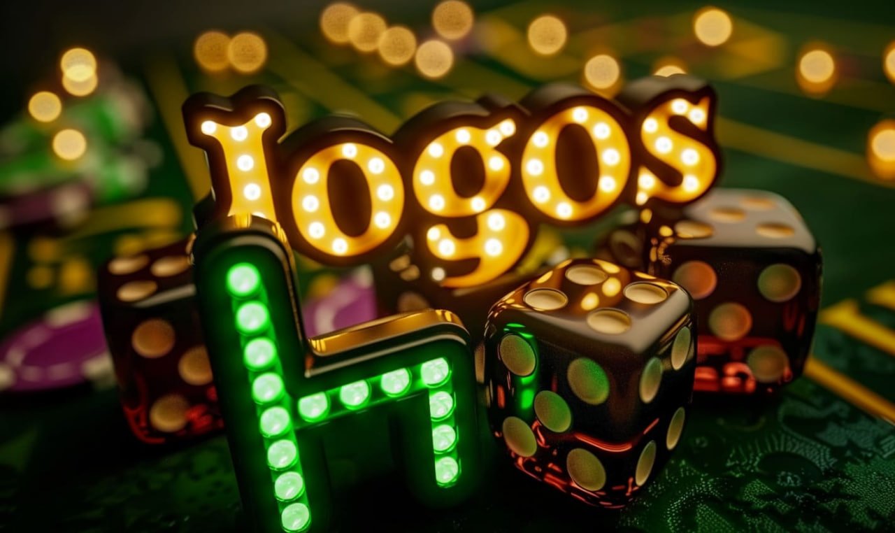 888slot com