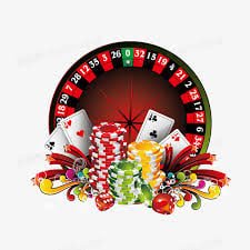 888slot com