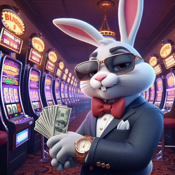 888slot com