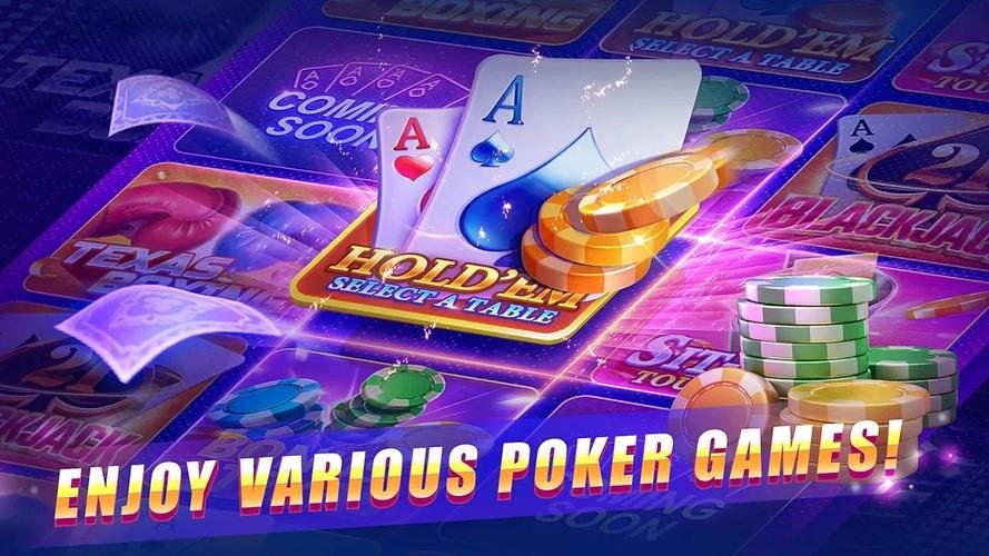 888slot com