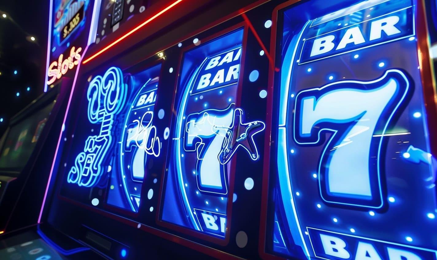 888slot com