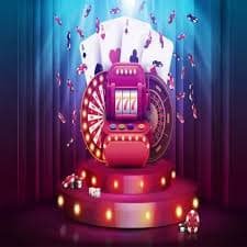 888slot com