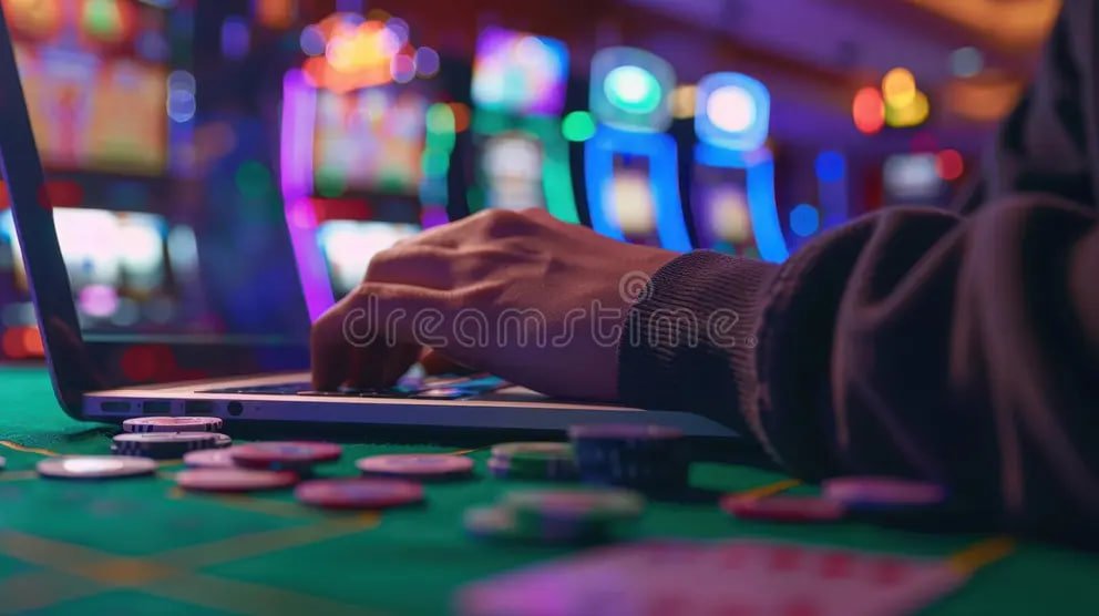 888slot com