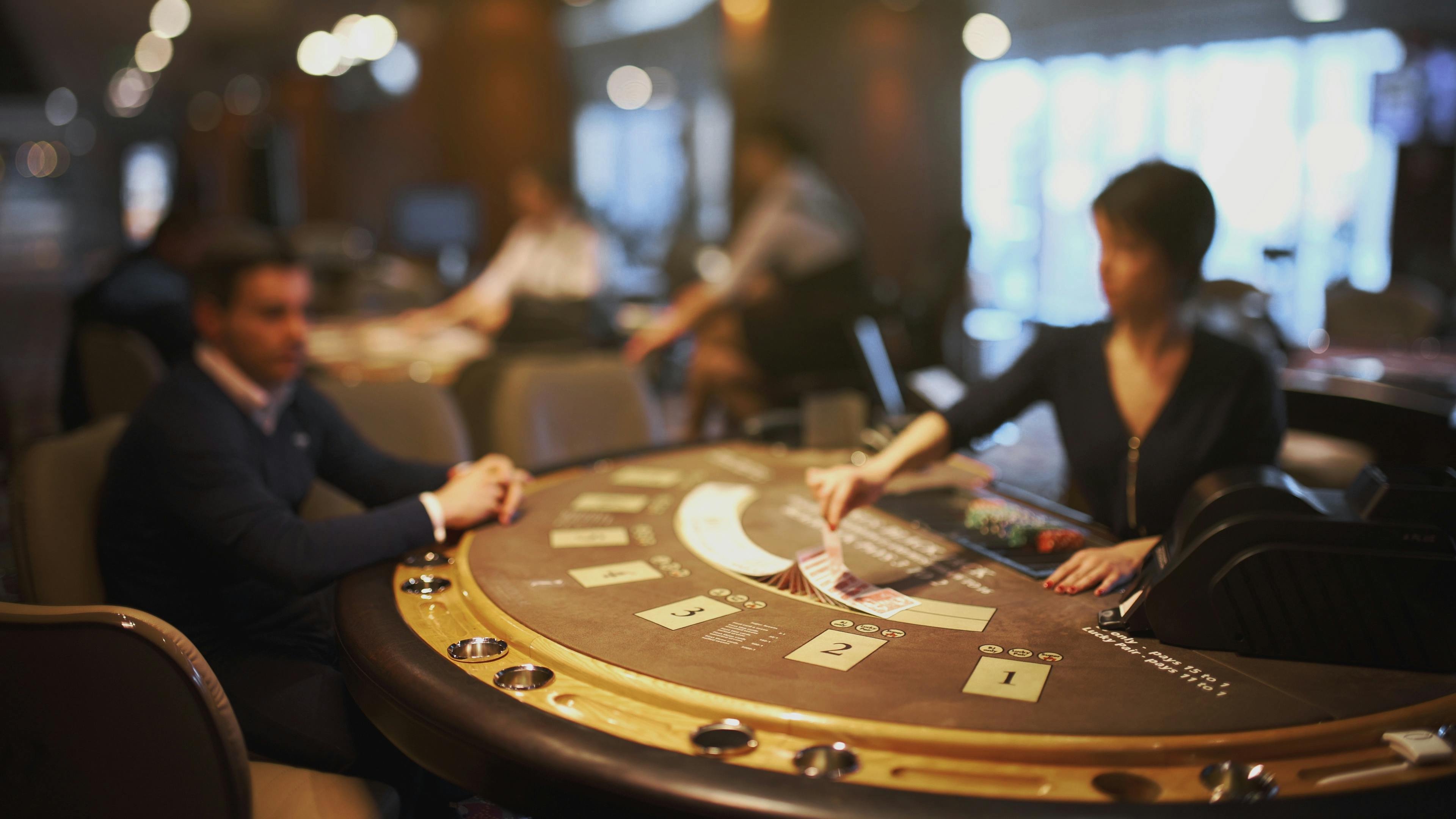 888slot com