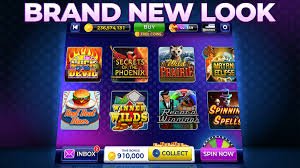 888slot com