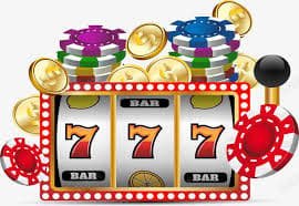888slot com