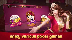 888slot com