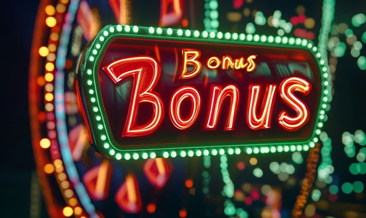 888slot com