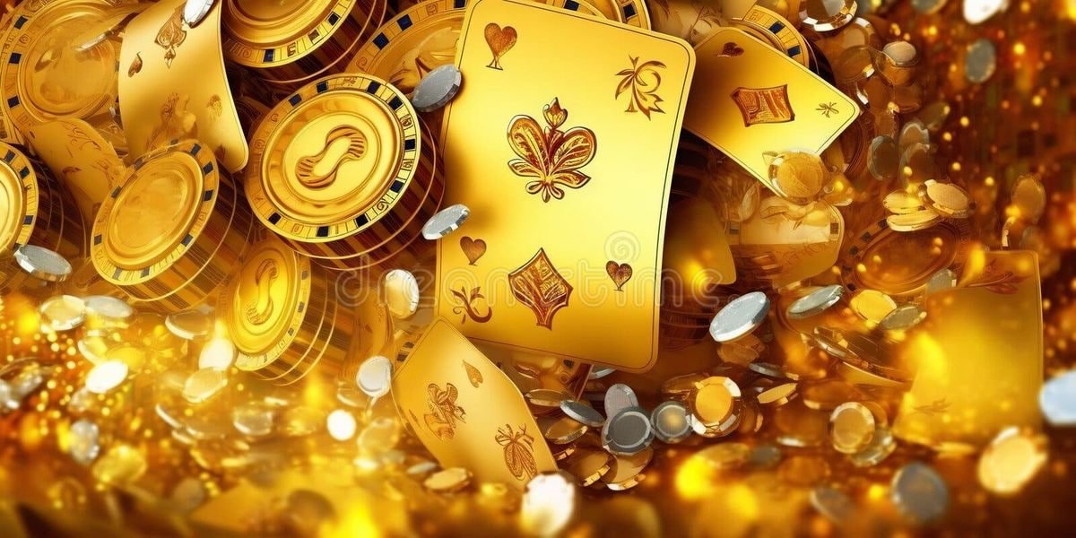 888slot com