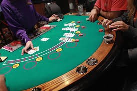 888slot com