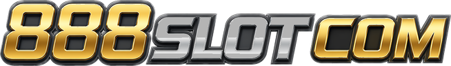 888slot com